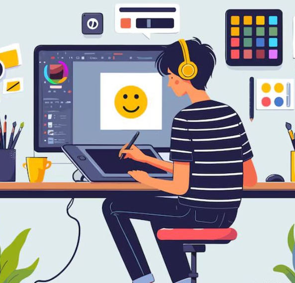 Design Services